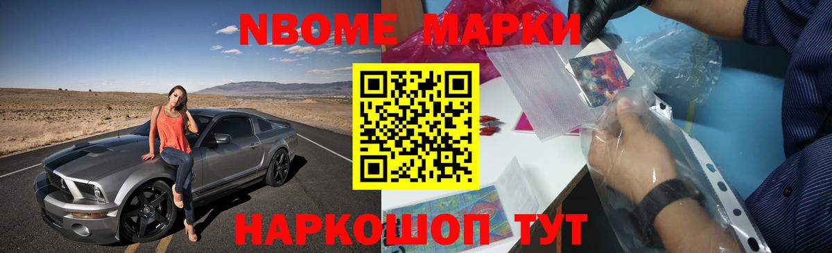 ЛСД экстази кислота  Вход с VPN  Чистополь  Лсд 25 экстази кислота 